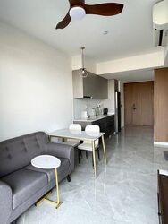 Stirling Residences (D3), Apartment #629334401